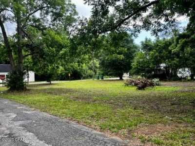 Residential Land For Sale in 