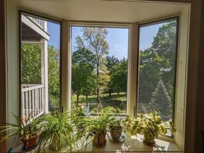 Home For Rent in Chestnut Hill, Massachusetts