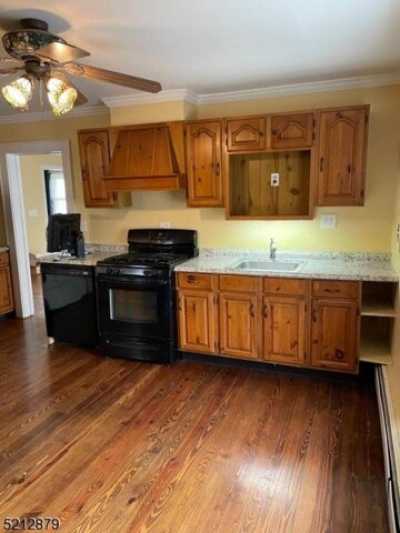 Home For Rent in Westfield, New Jersey