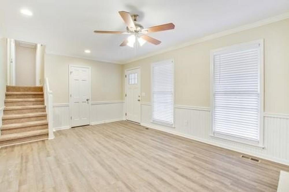 Picture of Home For Rent in Dallas, Georgia, United States