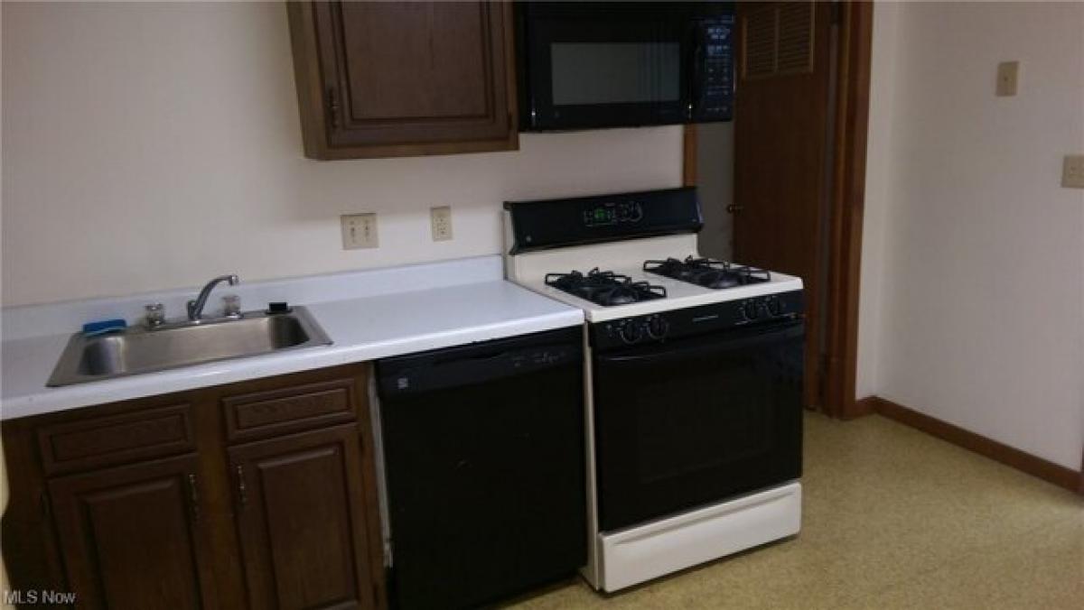 Picture of Apartment For Rent in Garrettsville, Ohio, United States