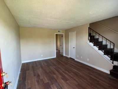 Home For Rent in West Memphis, Arkansas