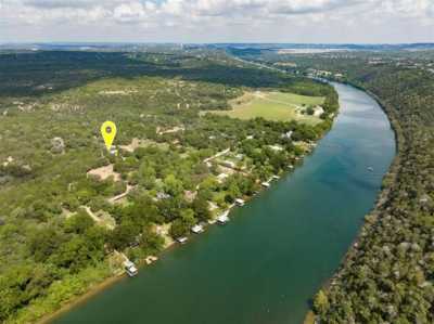 Residential Land For Sale in Austin, Texas