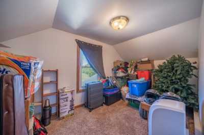 Home For Sale in Omro, Wisconsin