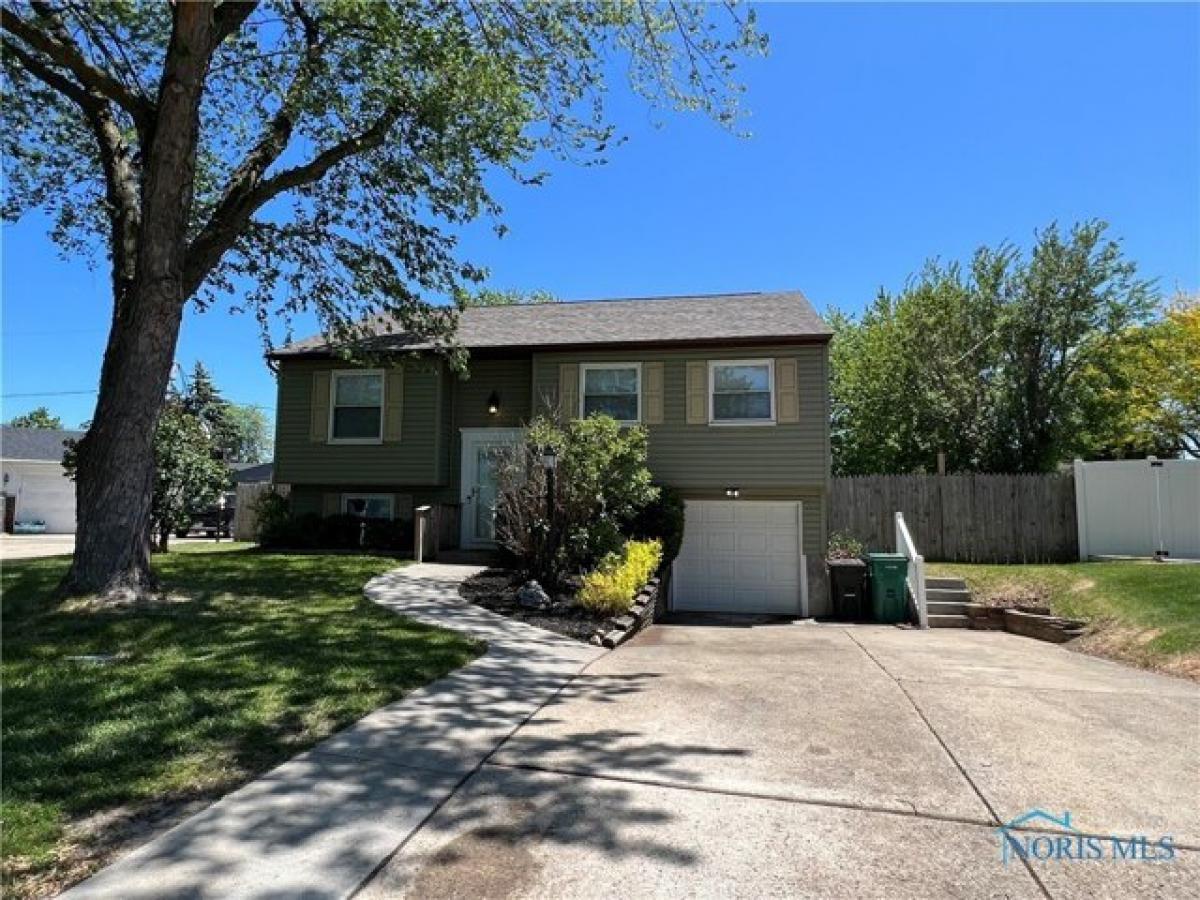 Picture of Home For Sale in Perrysburg, Ohio, United States