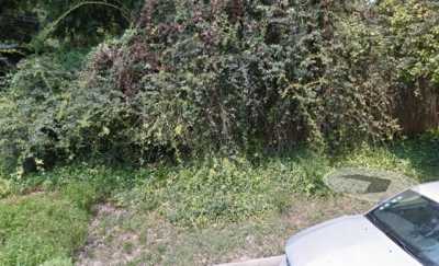 Residential Land For Sale in 