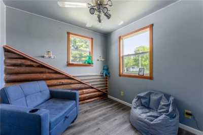 Home For Sale in Bloomer, Wisconsin