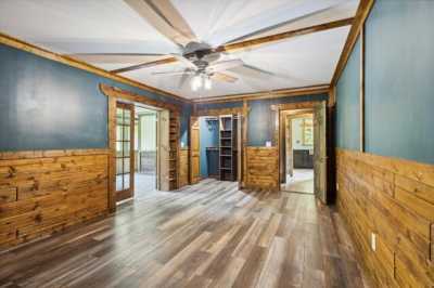 Home For Sale in Florence, Wisconsin