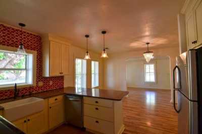 Home For Sale in Tularosa, New Mexico