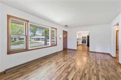 Home For Sale in Hastings, Minnesota