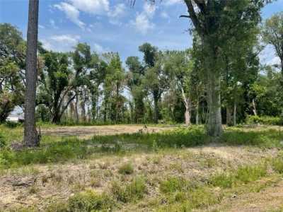 Residential Land For Sale in 