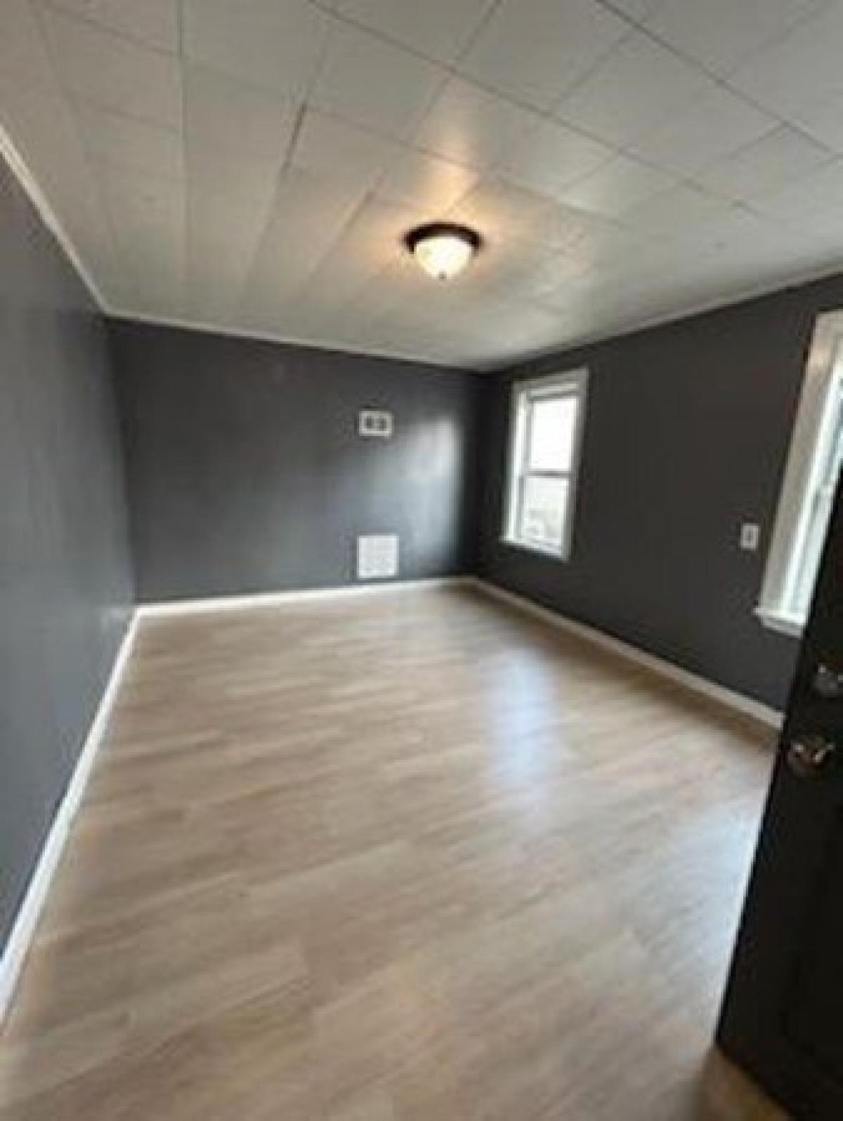 Picture of Apartment For Rent in Fall River, Massachusetts, United States