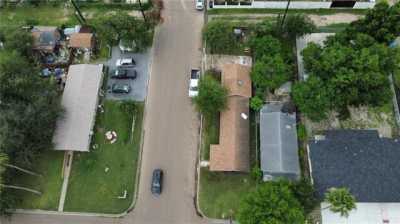 Home For Sale in Weslaco, Texas