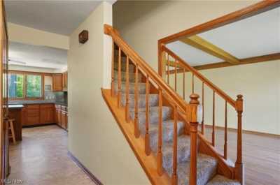 Home For Sale in Stow, Ohio