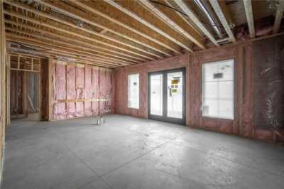 Home For Sale in Panora, Iowa