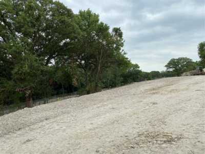 Residential Land For Sale in Austin, Texas