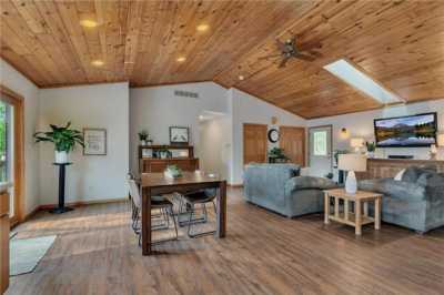 Home For Sale in New London, Minnesota