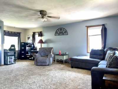 Home For Sale in Wautoma, Wisconsin