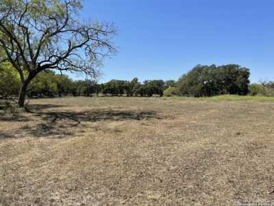 Residential Land For Sale in Seguin, Texas