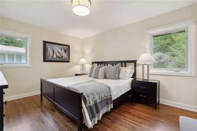 Home For Sale in Edina, Minnesota