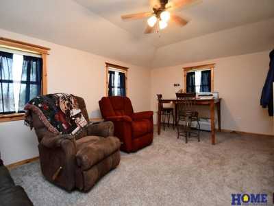 Home For Sale in Eagle, Nebraska