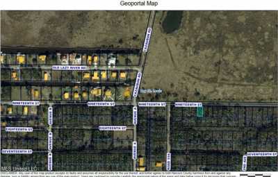 Residential Land For Sale in 