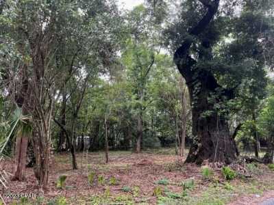 Residential Land For Sale in 