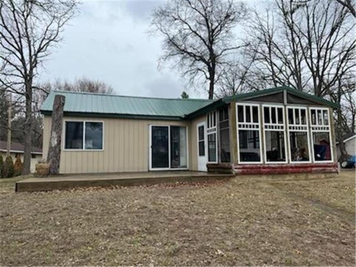 Picture of Home For Sale in Fort Ripley, Minnesota, United States