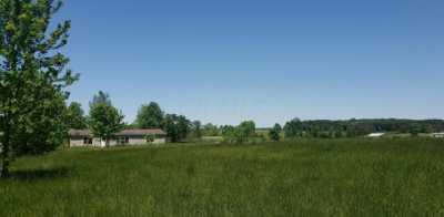 Home For Sale in Raymond, Ohio