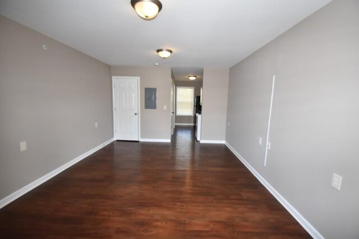 Picture of Apartment For Rent in Clarksville, Tennessee, United States