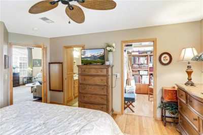 Home For Sale in Centerville, Minnesota