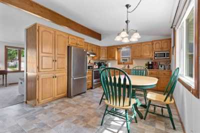 Home For Sale in Brillion, Wisconsin