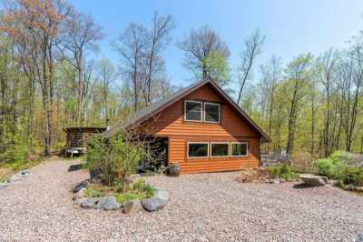 Home For Sale in Carlton, Minnesota