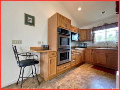 Home For Sale in Ocean Shores, Washington