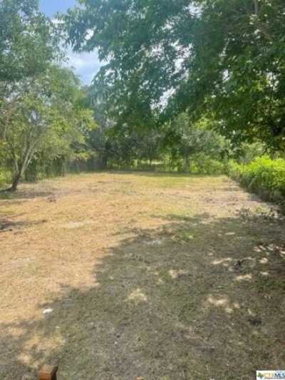 Home For Sale in Gonzales, Texas