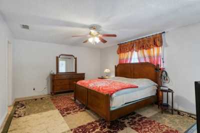 Home For Sale in Athens, Texas