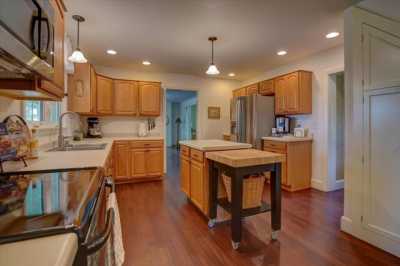 Home For Sale in Columbus, Wisconsin