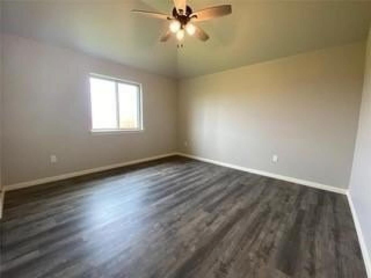 Picture of Home For Rent in Abilene, Texas, United States