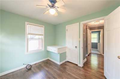 Home For Sale in University Heights, Ohio