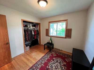 Home For Sale in Brookings, South Dakota