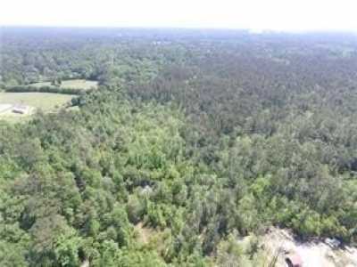 Residential Land For Sale in Covington, Louisiana