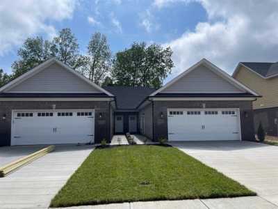 Home For Rent in Bowling Green, Kentucky