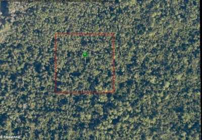 Residential Land For Sale in New Smyrna Beach, Florida