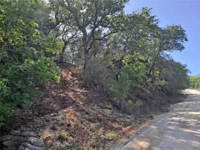 Residential Land For Sale in Bastrop, Texas