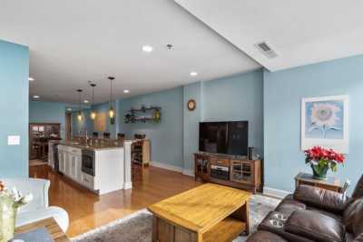 Home For Sale in Madison, Wisconsin