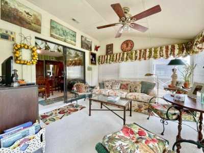 Home For Sale in Bronston, Kentucky