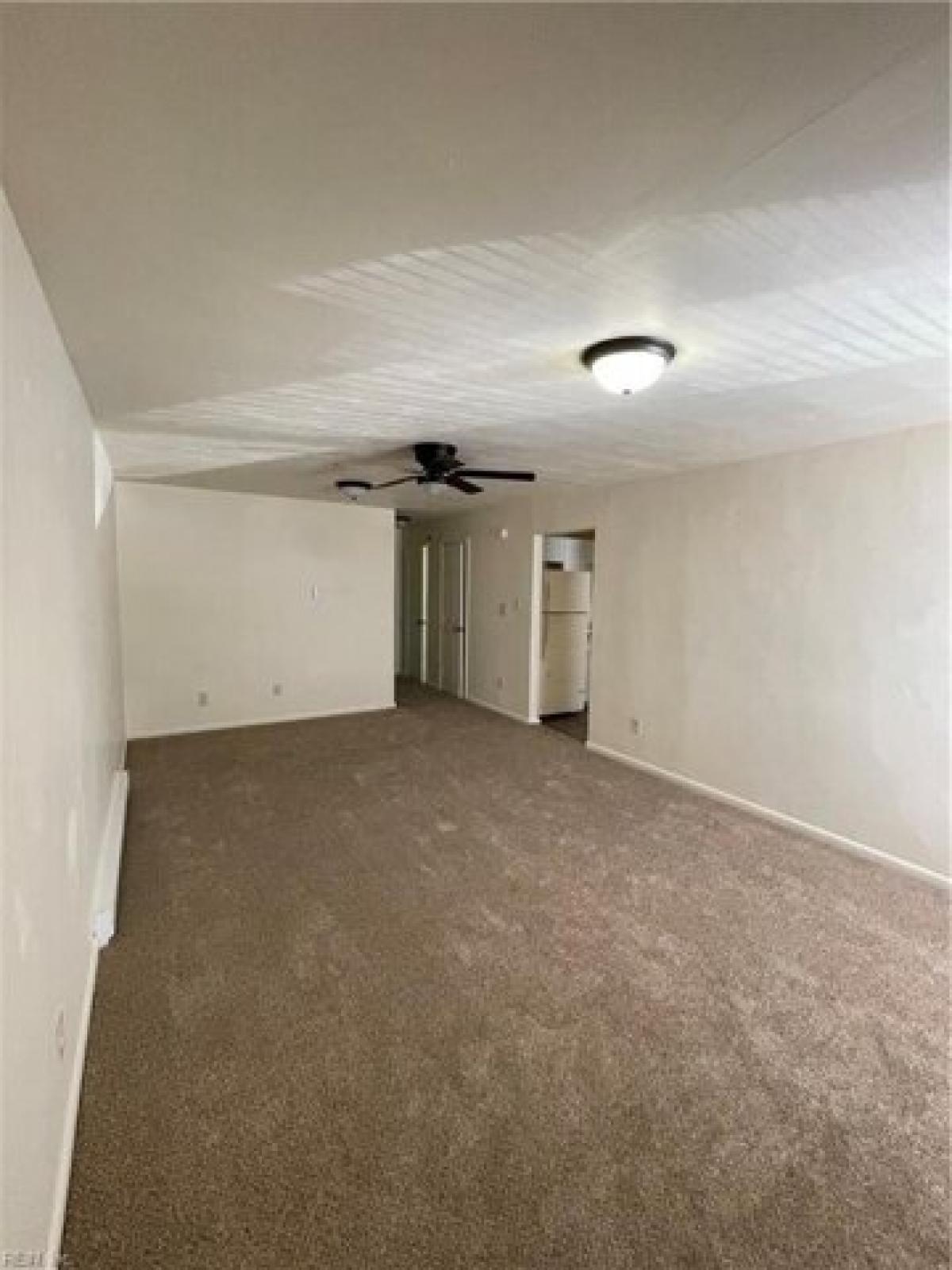 Picture of Apartment For Rent in Norfolk, Virginia, United States