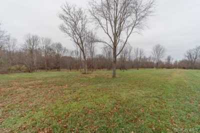 Residential Land For Sale in Maybrook, New York
