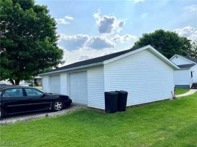 Home For Sale in Coshocton, Ohio