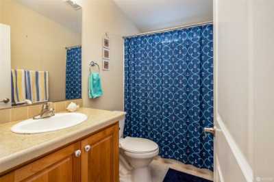 Home For Sale in Ellensburg, Washington